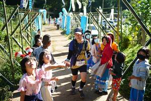 BIB: 1438
                            <button type="button" onclick="openModal(19040613)" class="btn btn-primary btn-sm float-right btn-popup" data-toggle="modal" data-target=".modal-high-quality">
                        <i class="fas fa-shopping-cart"></i> Add to Cart
                    </button>
                                            <button type="button" onclick="isThisMe(19040613, true)" class="btn btn-success btn-sm float-right btn-popup btn-isme hidden" data-toggle="tooltip" data-placement="bottom" title="นี่คือรูปของคุณใช่ไหม คลิกที่นี่เพื่อเอาเข้าอัลบั้ม">
                        <i class="fas fa-plus"></i> Add to album
                    </button>
                    <button type="button" onclick="isThisMe(19040613, false)" class="btn btn-warning btn-sm float-right btn-popup btn-isnotme hidden">
                        <i class="fas fa-ban"></i> Remove from album
                    </button>